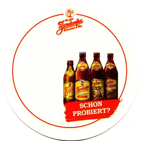 zirndorf f�-by zirndorfer unser 1b (rund215-schon probiert-rand breit)